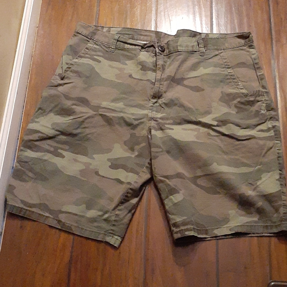 Men's shorts